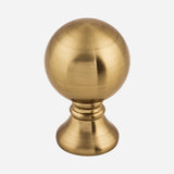 Kara Cabinet Knob