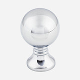 Kara Cabinet Knob