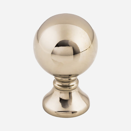 Kara Cabinet Knob