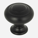 Kent Cabinet Knob