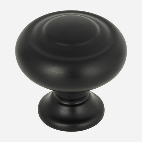 Kent Cabinet Knob