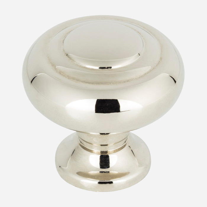 Kent Cabinet Knob