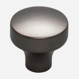 Kinney Cabinet Knob