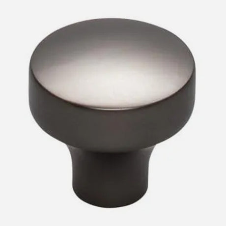 Kinney Cabinet Knob