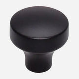 Kinney Cabinet Knob