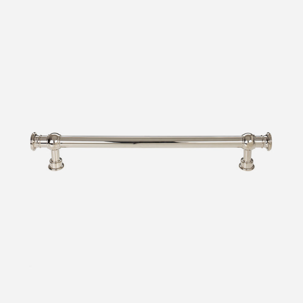 Ormonde Cabinet Pull