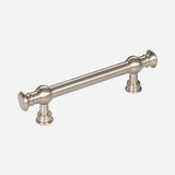 Ormonde Cabinet Pull