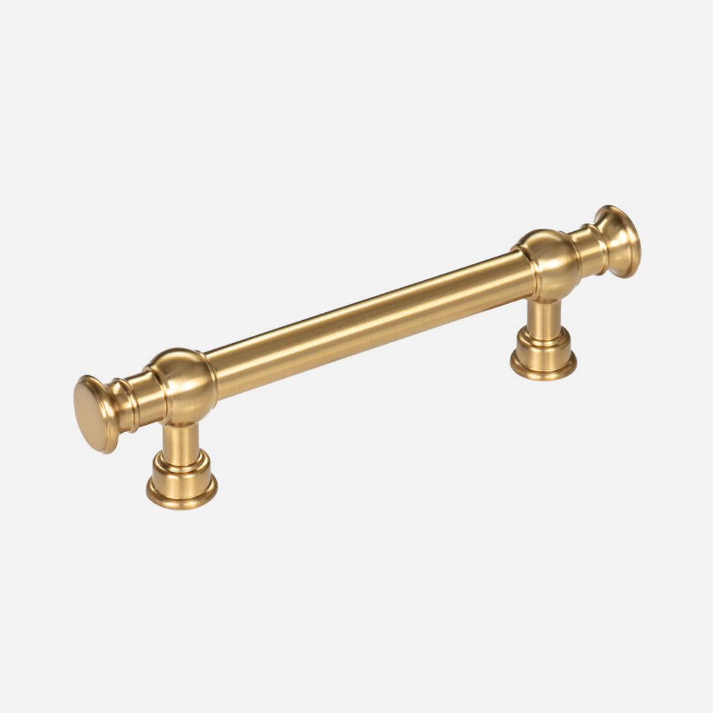 Ormonde Cabinet Pull