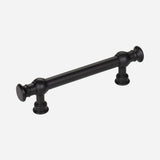 Ormonde Cabinet Pull