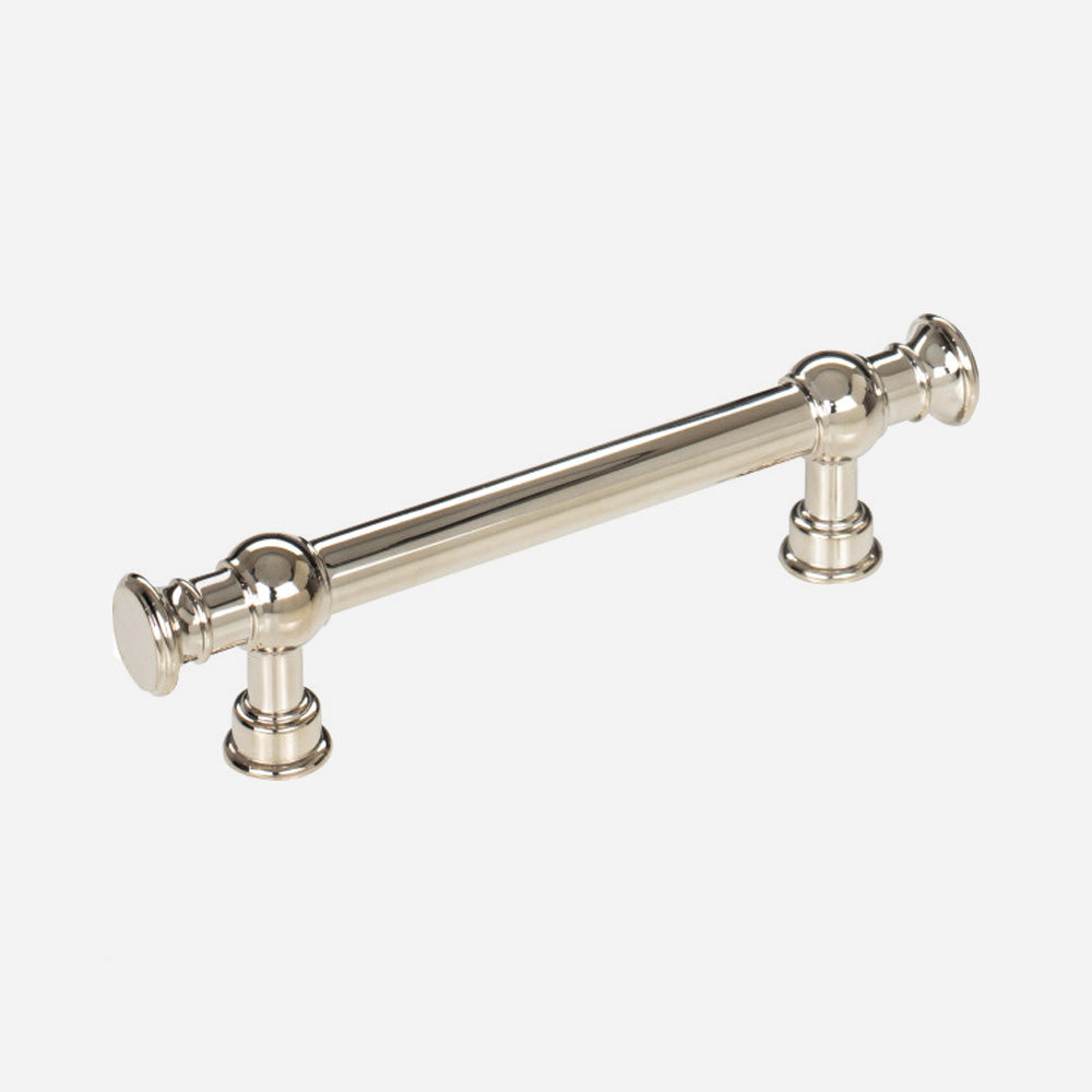 Ormonde Cabinet Pull