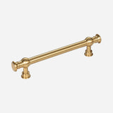 Ormonde Cabinet Pull