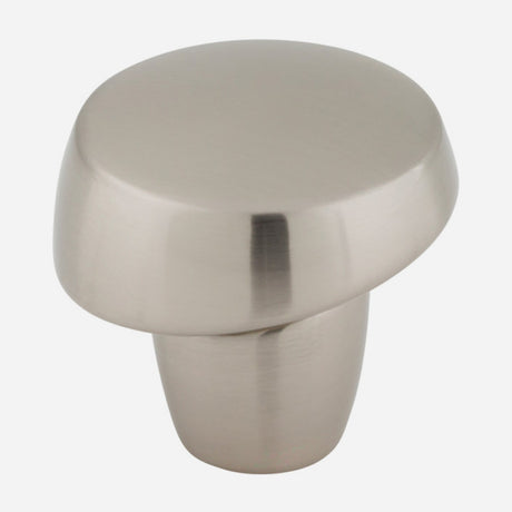 Florham Slant Cabinet Knob