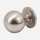 Divina Cabinet Knob