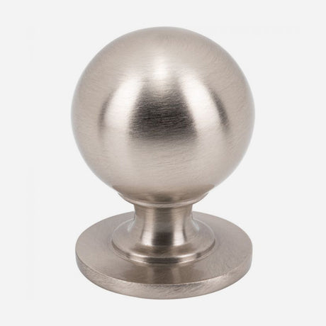 Divina Cabinet Knob