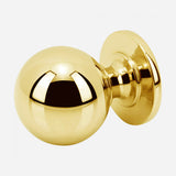 Divina Cabinet Knob