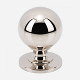 Divina Cabinet Knob