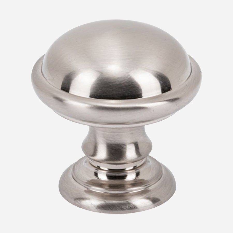 Ronan Cabinet Knob