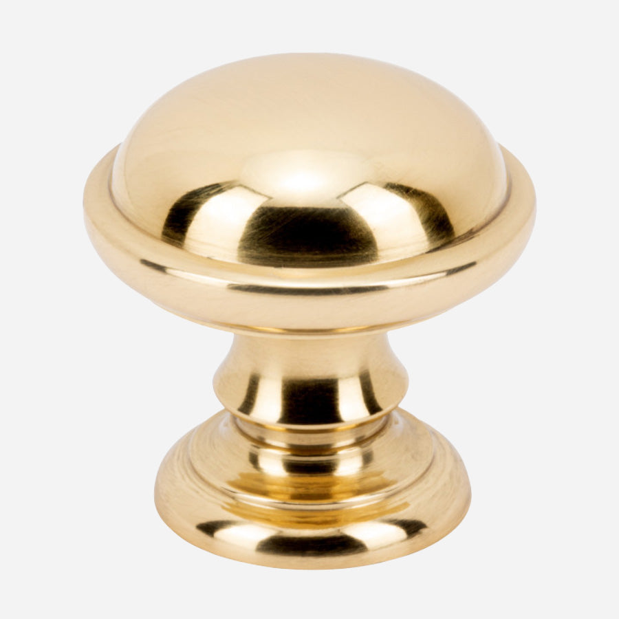 Ronan Cabinet Knob