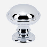 Ronan Cabinet Knob