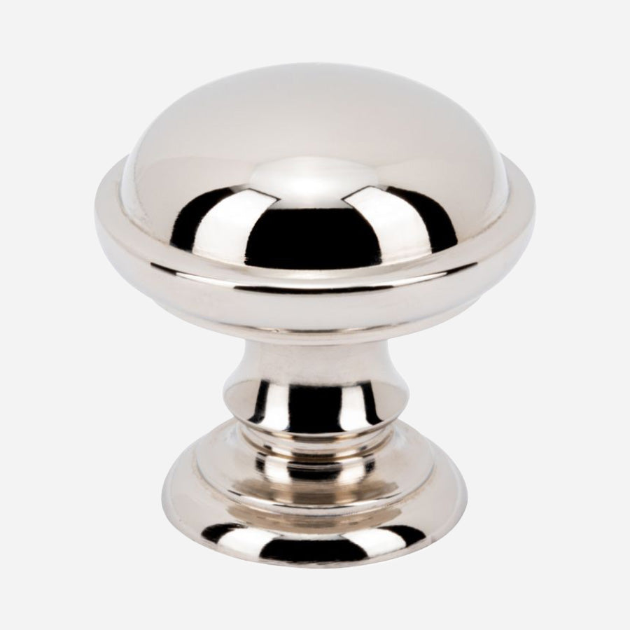 Ronan Cabinet Knob