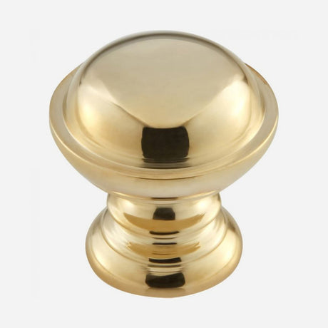 Ronan Cabinet Knob