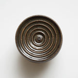 Glaze 01 Cabinet Knob