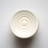 Glaze 01 Cabinet Knob