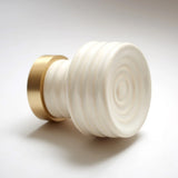 Glaze 01 Cabinet Knob