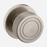 Hillcrest Door Knob Set