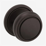 El Cerrito Door Knob Set