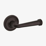 Fairbanks Door Lever Set