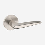 East Village Door Lever Set