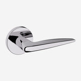 East Village Door Lever Set