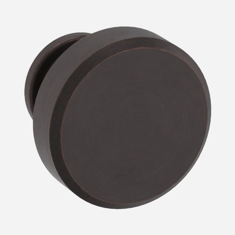 Bevel Cabinet Knob