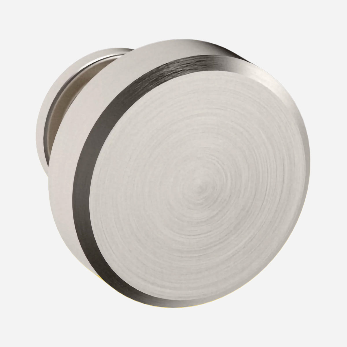 Bevel Cabinet Knob