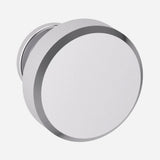 Bevel Cabinet Knob