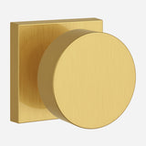 Contemporary Reserve Door Knob