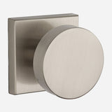 Contemporary Reserve Door Knob