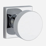 Contemporary Reserve Door Knob