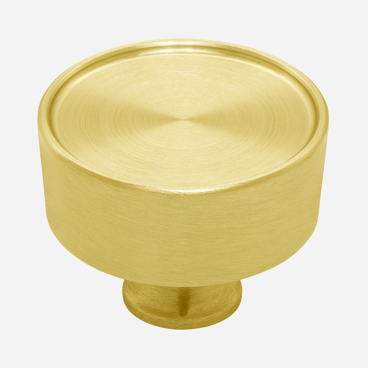 Hollywood Hills Cabinet Knob