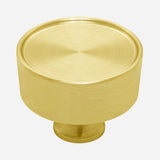 Hollywood Hills Cabinet Knob