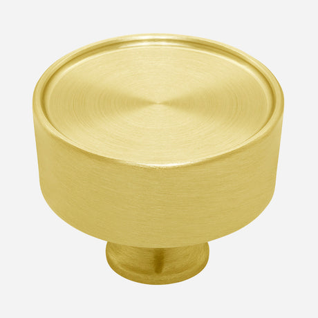 Hollywood Hills Cabinet Knob