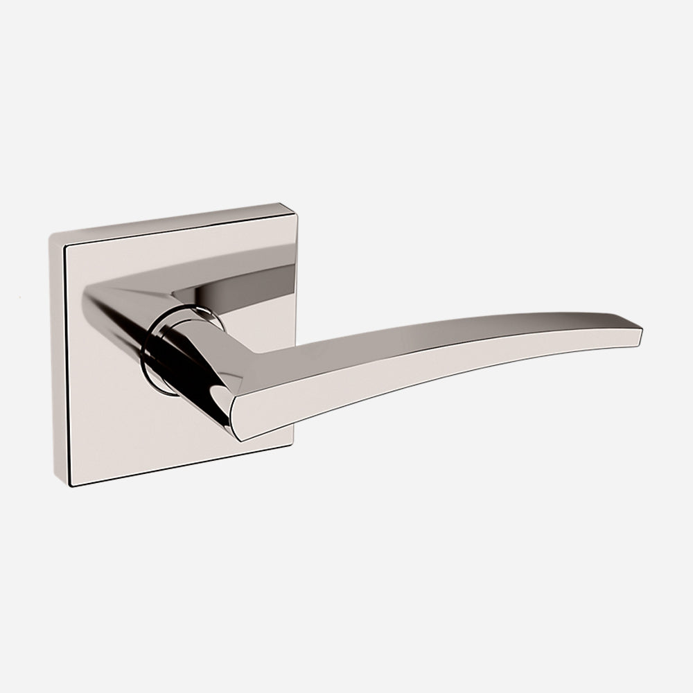 Chatsworth Door Lever Set