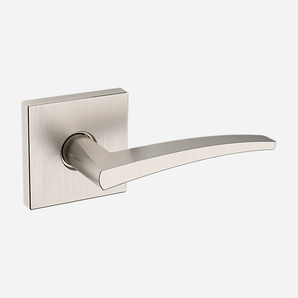 Chatsworth Door Lever Set