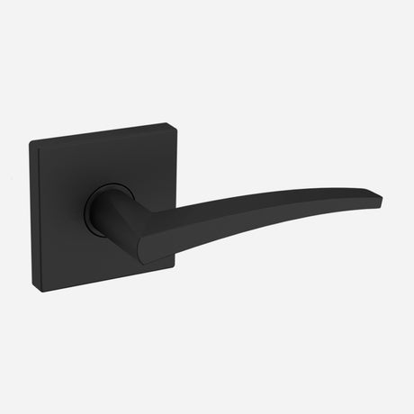 Chatsworth Door Lever Set