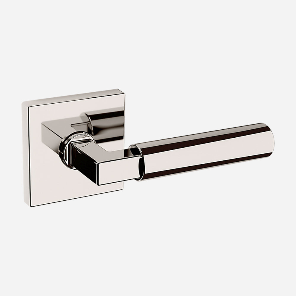 Kettner Door Lever Set