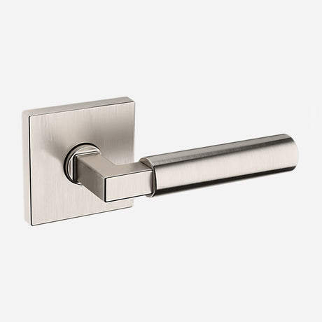 Kettner Door Lever Set