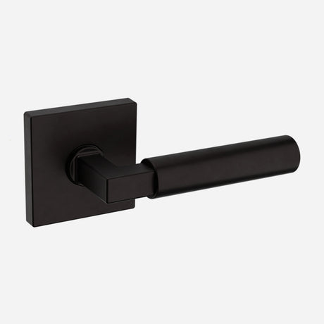 Kettner Door Lever Set