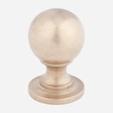 Cotswold Ball Cabinet Knob