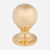 Cotswold Ball Cabinet Knob